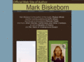 biskeborn.com