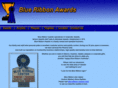 blueribbonawards.net