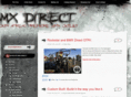 bmxdirect.net