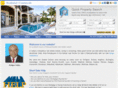 bostondrrealtors.com