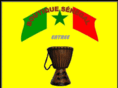 boutique-senegal.com