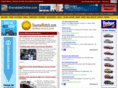 brandableonline.com