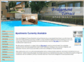 bridgemontterraceapts.com