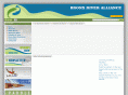 bronxriver.org