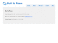 builttoroam.net