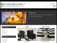 buystam.com