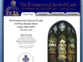 cadizpresbyterian.com