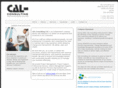 cal-consulting.com