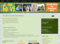 campshoovy.com