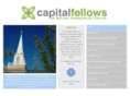 capitalfellowsmclean.com