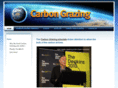 carbongrazing.com.au