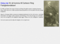carlssonring.com