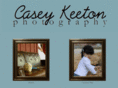 caseykeetonphotography.com