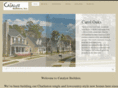 catalystbuilders.net