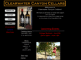 cccellars.com