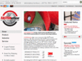 cd-hub.com