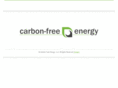cfe-energy.com
