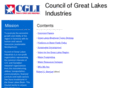 cgli.org
