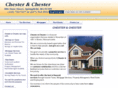 chester-chester.com