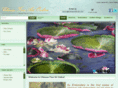 chinese-fine-art.com