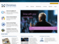 christianarchives.com