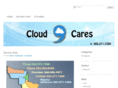 cloud9cares.com