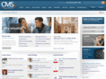cms-group.net