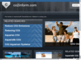 co2inform.com