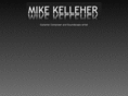 composermike.com