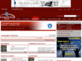 constellationenergyclassic.com