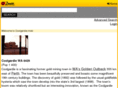 coolgardie.mobi