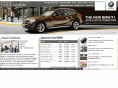 coopercolchesterbmw.co.uk