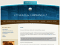 cotsirilosandcampisano.com