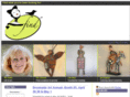 cpeakgallery.com