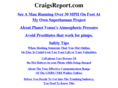craigs-report.com