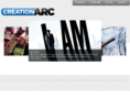 creationarc.com