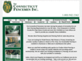 ctfencemen.com