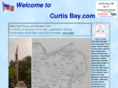 curtisbay.com