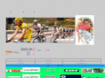 cycle-issindo.com