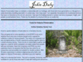 dalypreservation.com