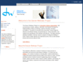 dancerwellnessproject.com