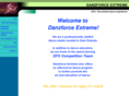 danzforce-dfx.com