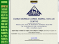 dbarc.org.uk