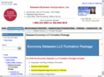 delaware-llc-online.com
