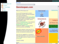 dennisspan.com
