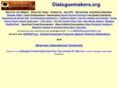 dialoguemakers.org