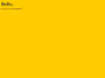 didemdezer.com