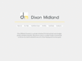 dixonmidland.com