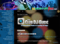 djequipmentsale.com