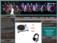 djrandy3.com